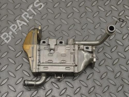 Used Egr BMW 5 (F10) 530 d (286 hp) 30237363