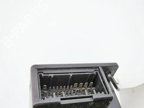 Electronic module KIA NIRO I (DE) E-NIRO | BP39565780M83 - Image 6
