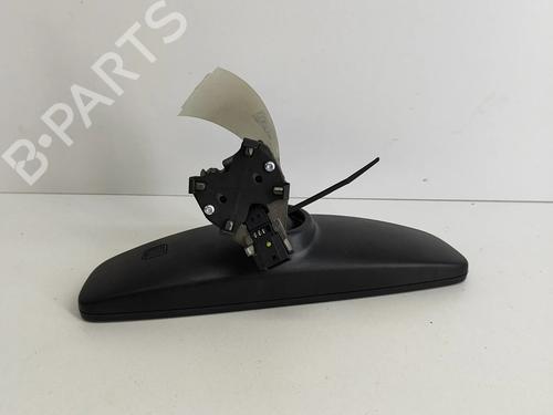 Bakspejl indvendigt VW ID.4 (E21) PRO | BP27767362I6 - Image 5