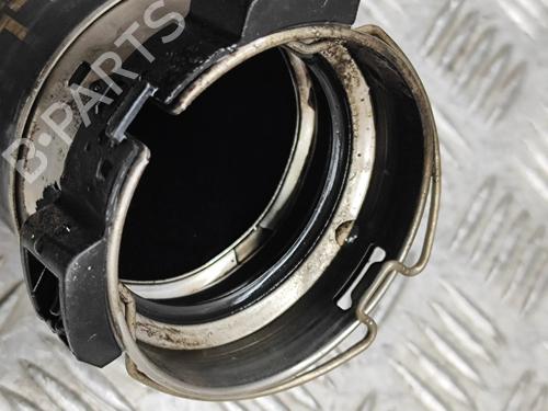 Pipe MERCEDES-BENZ VITO Van (W447) 119 CDI / BlueTEC 4x4 (447.601, 447.603, 447.605) | BP23249040M125 