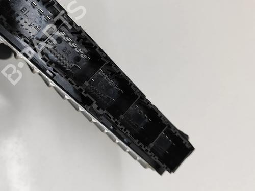 Electronic module JAGUAR F-TYPE Coupe (X152) 5.0 SCV8 R AWD | BP25787793M83  - Image 5