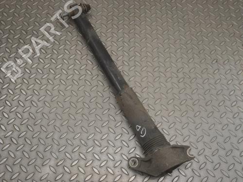 Right rear shock absorber JAGUAR F-PACE (X761) 2.0 TD4 | BP31072914M19