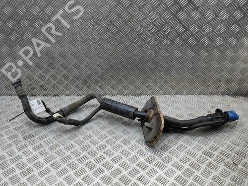 Pipe RENAULT MASTER III Van (FV) 2.3 dCi 180 FWD (FV04, FV07) | BP38191863M125 - Image 2
