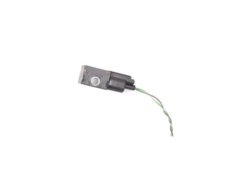 Electronic sensor LAND ROVER FREELANDER 2 (L359) 2.2 TD4 4x4 | BP33344063M84 - Image 2