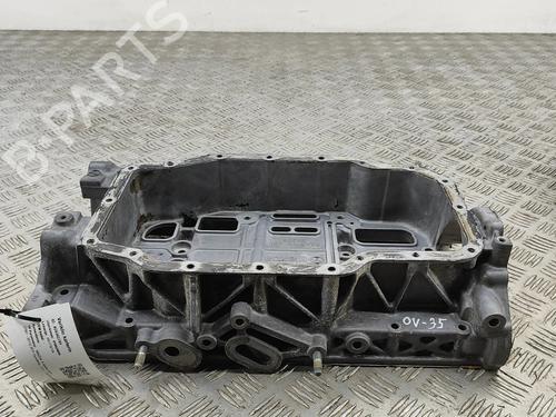 oil-sump-volvo-v60-i-155-2010-2011-2012-2013-2014-2015-2016-2017-2018-23248461 main image