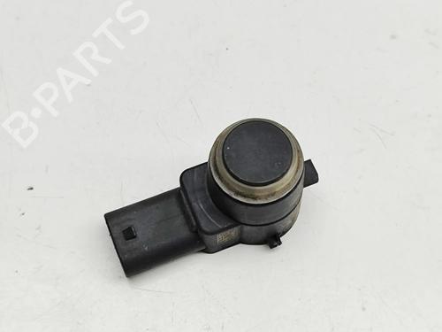 Electronic module MERCEDES-BENZ C-CLASS Coupe (C204) C 220 CDI (204.302) | BP36067017M83 - Image 2