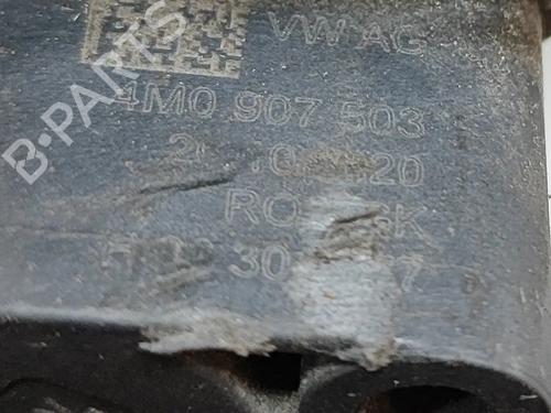 Electronic sensor AUDI Q8 (4MN, 4MT) 50 TDI Mild Hybrid quattro | BP23946786M84 