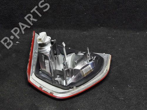 Left tailgate light CITROËN C4 Picasso I MPV (UD_) 1.6 HDi | BP6720604C79 