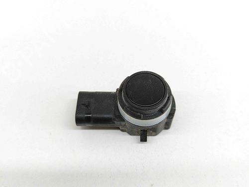 Elektronisk modul BMW iX (I20) xDrive 50 | BP28550463M83