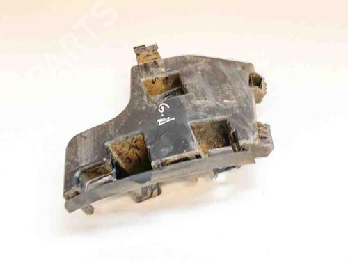 Used Rear bumper bracket VOLVO V60 I (155) D3 / D4 (163 hp) 14612212