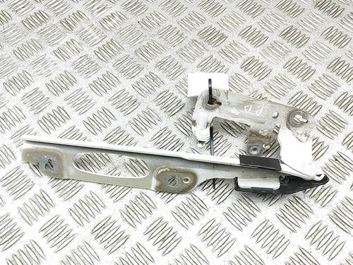 Used Hinge/Door check strap Hinge/Door check strap PORSCHE 911 (991) 3.0 Carrera S (420 hp) 33391219 33391219