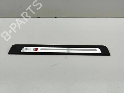 Trinbræt AUDI Q7 (4MB, 4MG, 4MQ) 3.0 TDI quattro | BP28437209C149 - Image 3