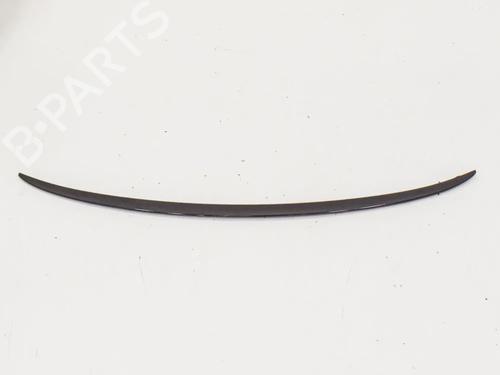 rear-spoiler-bmw-2-coupe-f22-f87-m-240-i-8056230-2012-2013-2014-2015-2016-2017-2018-2019-2020-2021-6758581 main image