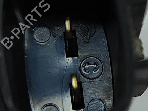 Electronic sensor MAZDA 6 Estate (GJ, GL) 2.2 D | BP16141386M84  - Image 6