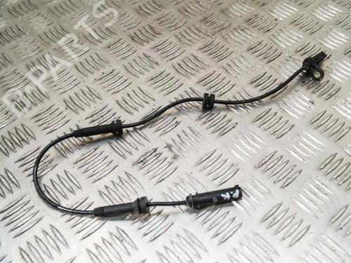 Used Electronic sensor Electronic sensor BMW 4 Gran Coupe (F36) 428 i (245 hp) 6733572 6733572