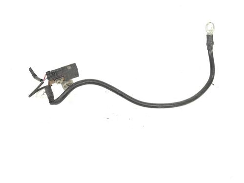 Cable MERCEDES-BENZ C-CLASS T-Model (S204) C 200 CDI (204.201) | BP30620033E12 - Image 2