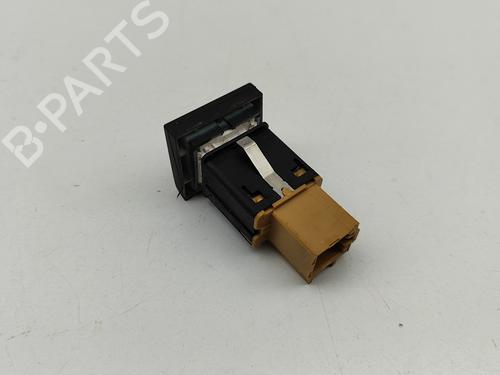 Switch VW AMAROK (2HA, 2HB, S1B, S6B, S7A, S7B, AGD) 3.0 TDI 4motion | BP27644907I30