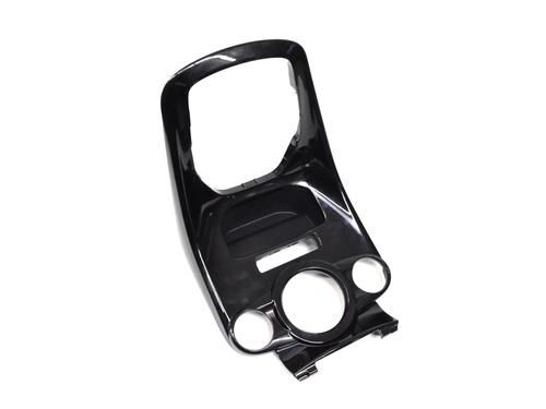 mittelkonsole-ford-fiesta-vi-cb1-ccn-2008-30221907 main image