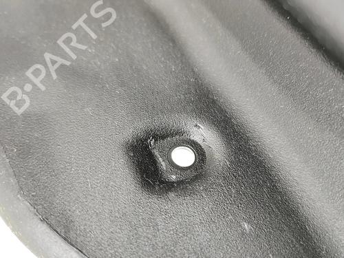 Other MERCEDES-BENZ E-CLASS Convertible (A238) E 300 (238.448) | BP37469579O1 - Image 9