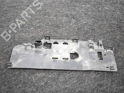 Other VOLVO XC90 II (256) D5 AWD | BP6745522O1