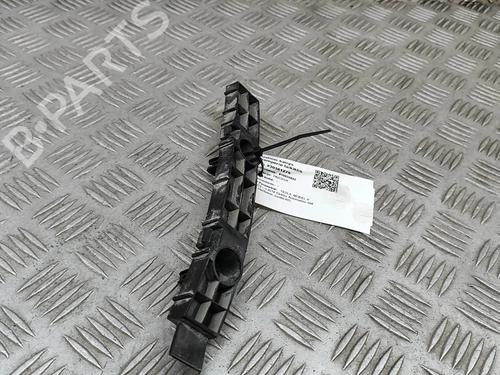 Used Rear bumper bracket Rear bumper bracket TESLA MODEL X (5YJX) P100D AWD (772 hp) 26309401 26309401