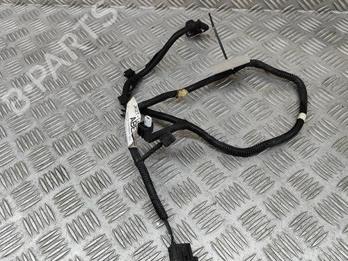 Faisceau de câbles FORD TRANSIT CUSTOM V362 Van (FY, FZ) 2.0 EcoBlue mHEV (130 hp) 28557443