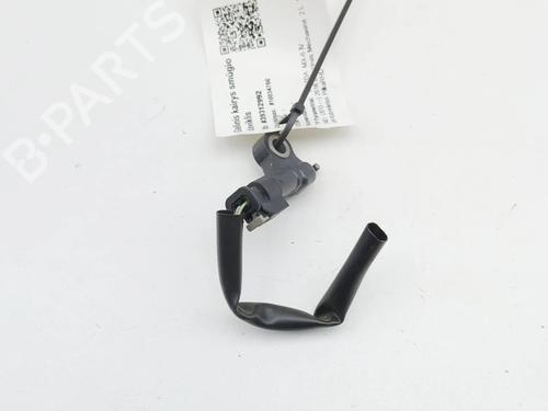 Electronic sensor MAZDA MX-5 IV (ND__) 2.0 (ND2E, ND6E) | BP40083162M84 - Image 2