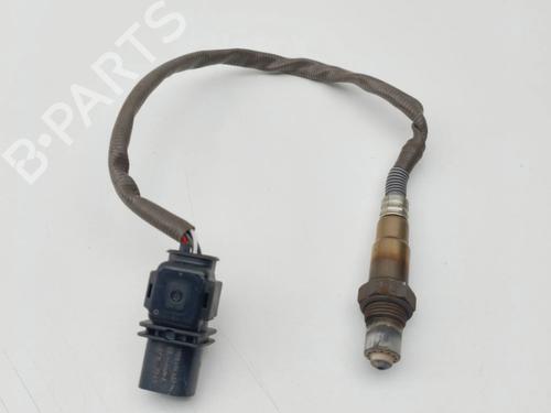 Used Electronic sensor Electronic sensor 38442903 38442903