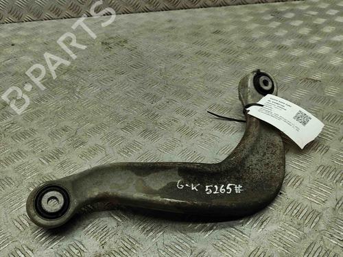 Left rear suspension arm AUDI A6 C7 Avant (4G5, 4GD) RS6 performance quattro | BP26170496M14 
