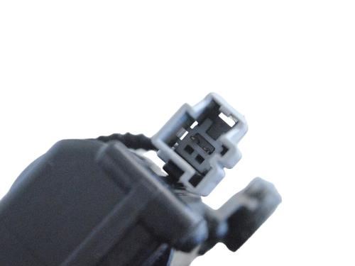 Electronic module VOLVO XC40 (536) B4 Mild-Hybrid | BP30249970M83 