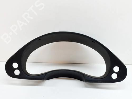 other-mitsubishi-gto-coupe-z1_a-1989-1990-1991-1992-1993-1994-1995-1996-1997-1998-1999-2000-27754024 main image