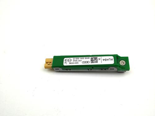 Electronic module AUDI A5 (F53, F5P) 2.0 TDI | BP37996211M83 - Image 3