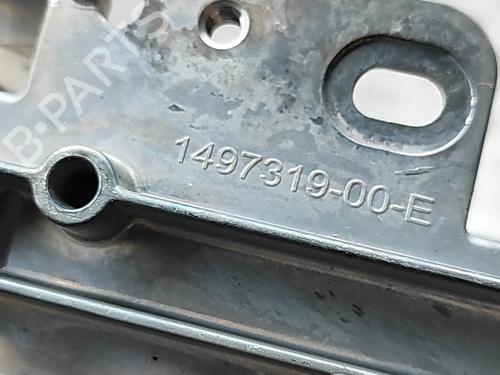 Electronic module TESLA MODEL Y (5YJY) Long Range All-wheel Drive | BP36232028M83  - Image 10