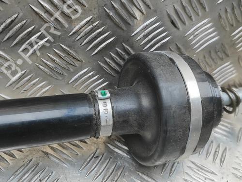 Right rear driveshaft BMW XM (G09) XM All-wheel Drive | BP33391846M41 - Image 4