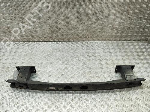 Other MERCEDES-BENZ A-CLASS (W176) A 180 CDI / d (176.012) | BP29283039O1