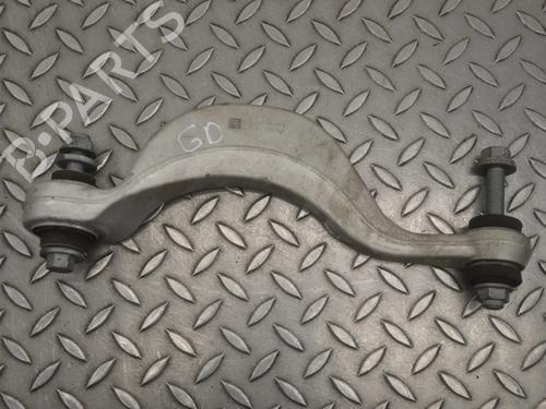 Right rear suspension arm BMW 5 (F10) 530 d | BP30248154M15