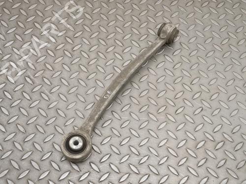 Right rear suspension arm BMW 5 (F10) 530 d | BP30234022M15