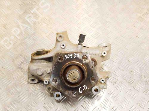 Used Right rear steering knuckle AUDI Q5 (FYB, FYG) SQ5 TFSI quattro (354 hp) 14624501