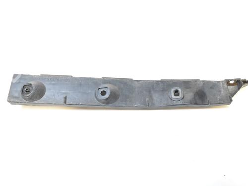 Used Rear bumper bracket Rear bumper bracket 9870481 9870481