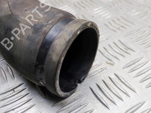 Intercooler pipe FIAT DUCATO Bus (250_) 120 Multijet 2,3 D | BP39511650M127 - Image 6