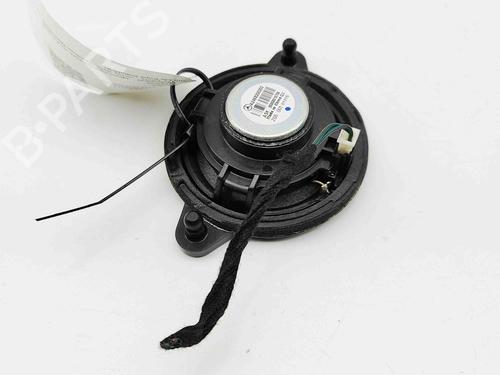 Speaker MERCEDES-BENZ CLA Coupe (C117) CLA 200 CDI / d (117.308) | BP29623237E2 