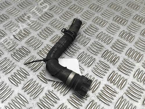 Pipe MERCEDES-BENZ GLE Coupe (C292) AMG 63 S 4-matic (292.375) | BP33375203M125 - Image 4