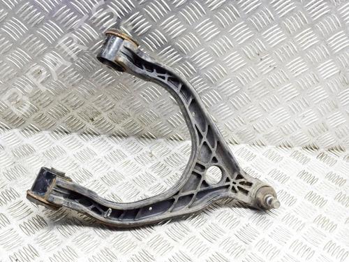 Left front suspension arm TESLA MODEL X (5YJX) P100D AWD | BP15375982M12