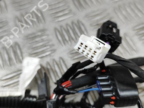 Wiring harness TOYOTA C-HR (_X2_, _H2_) Hybrid | BP27779874E16 