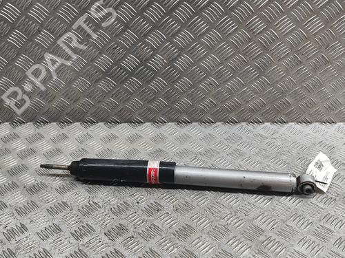 Right rear shock absorber MERCEDES-BENZ SLK (R170) 230 Kompressor (170.447) | BP23865948M19 