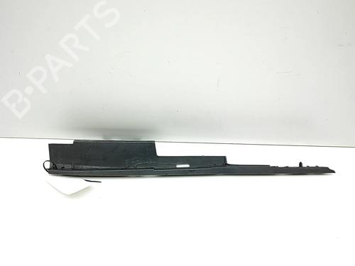 Used Other Other POLESTAR POLESTAR 2 (534) EV (224 hp) 36507451 36507451