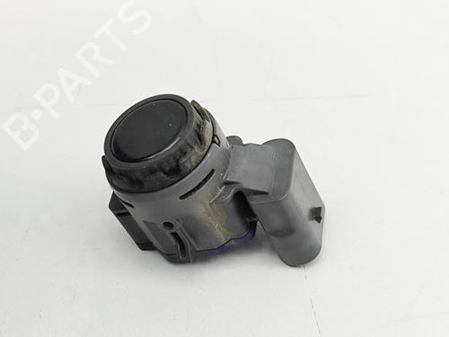 Electronic module VOLVO C40 (539) Recharge AWD | BP39473382M83 - Image 3
