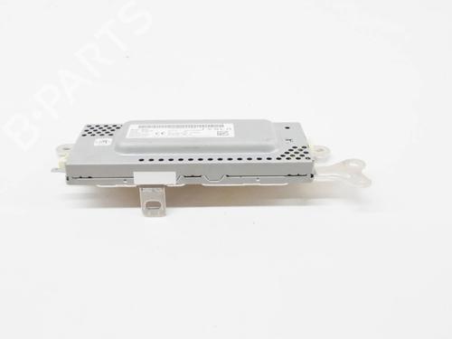 Used Electronic module Electronic module TESLA MODEL 3 (5YJ3) EV AWD (441 hp) 27763404 27763404