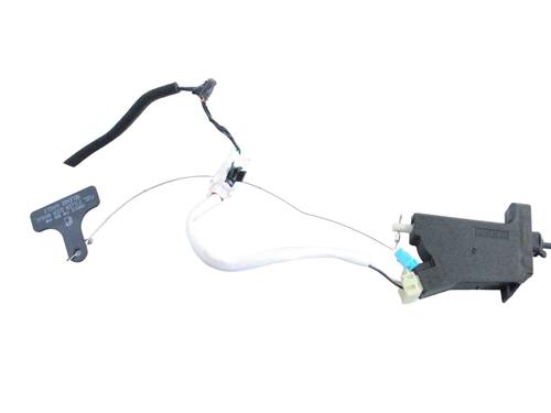 Used Fuel cap KIA STINGER (CK) 3.3 T-GDi (370 hp) 30251302