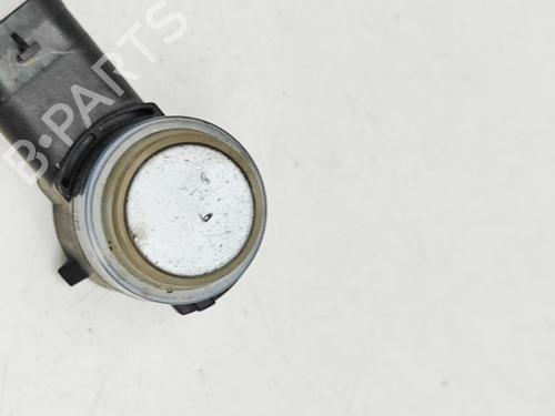 Electronic module MERCEDES-BENZ E-CLASS Coupe (C207) E 350 BlueTEC / d (207.326) | BP33383798M83  - Image 5